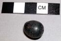 Bead from 11-46-50/83148
