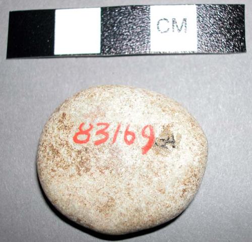 Pebble from 11-46-50/83148