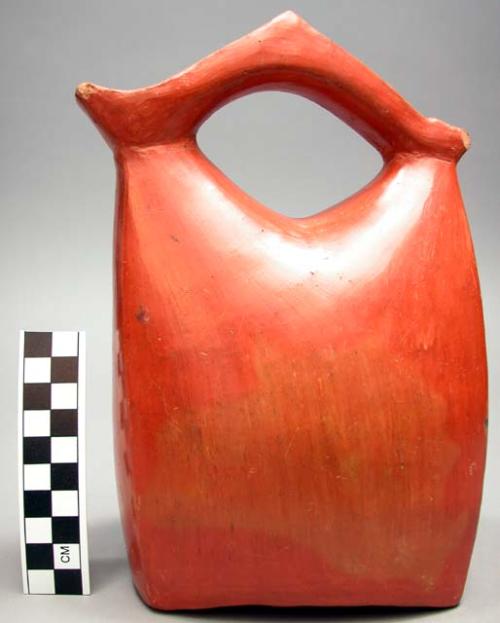 Ablution jug