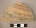 Sherd