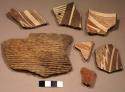 Sherds