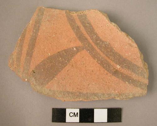 Sherd