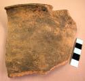 Sherds