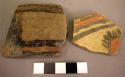 Sherds