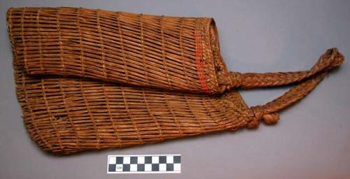 Basket for general use