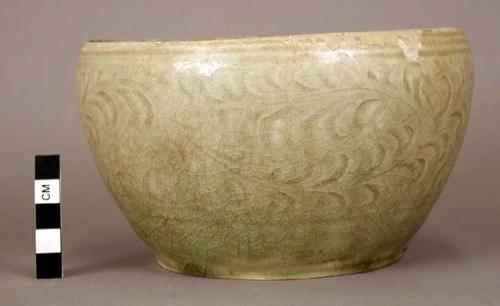 Bowl