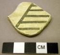 Sherds