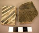 Sherds