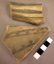 Sherds