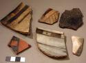 Sherds