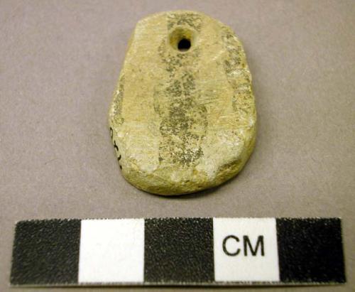 Sherd