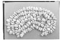 A-1-481 137 beads field #T.IV-46