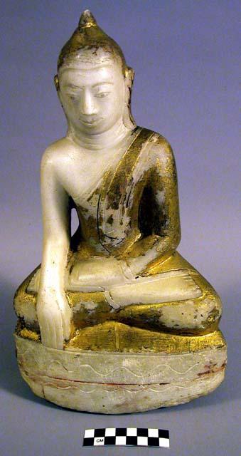 Images of buddha