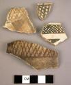 Sherds