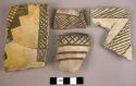 Sherds