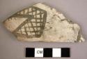 Sherd