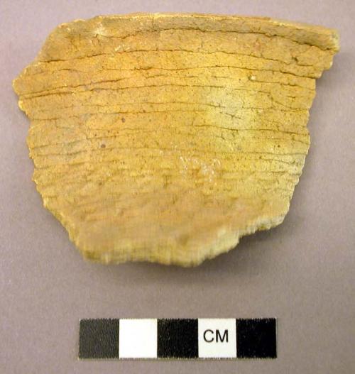 Sherd