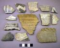 Sherds