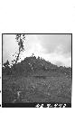 People on top of the Ruins of Virginia