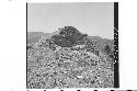 South side of Structure 1 at the Ruins of Chutinamit