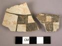 Sherds