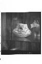 Toepke Collection - toad effigy plumbate