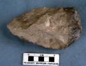 Hand axe