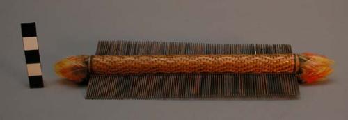 Comb