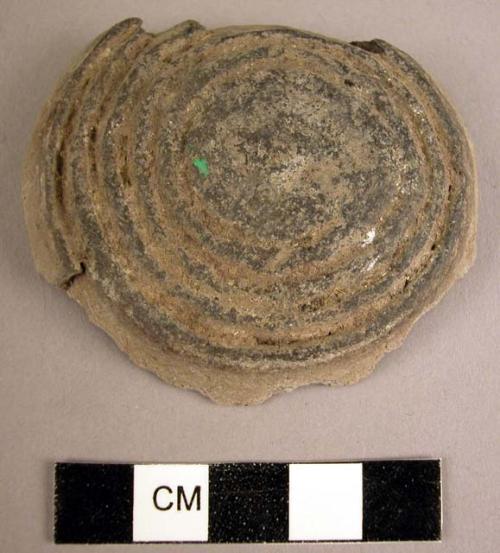 Sherd