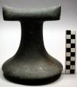 Stone pestle