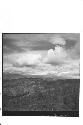 Panorama of Motagua Valley and terrain north and east from a point just below th