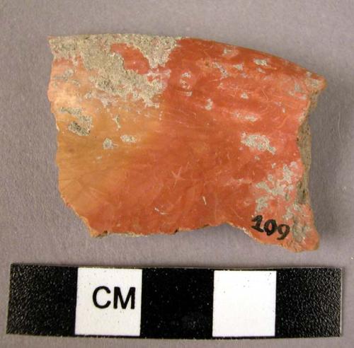 Sherd