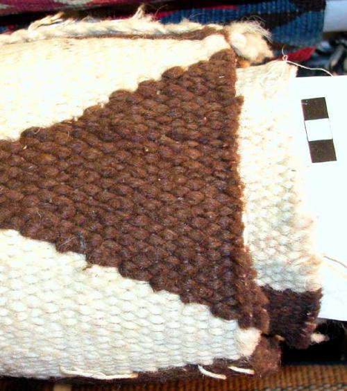 Pound blanket