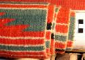 Chinle revival? blanket or rug