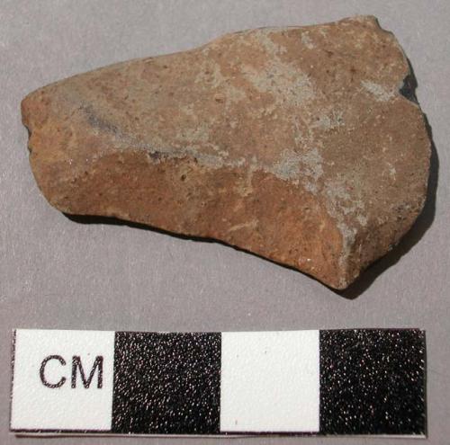 Stone axe (hont bekoo)