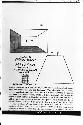 Plan and section of Structure Q218