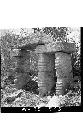 1/4 column Jambs, N. Group, (6x6)