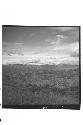 Panorama of Motagua Valley and terrain north and east from a point just below th