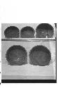 Five plumbate bowls from md. cat. nos. A-178, 177, 176 (upper lt. to rt.) and A-