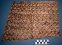 Tapa cloth