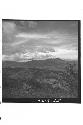 Panorama of Motagua Valley and terrain north and east from a point just below th