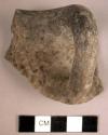 Sherd