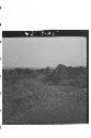 Panaromic ruins from Md. "a" of S. group looking N.