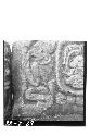 Hieroglyphic stair, Date 24, Block 236