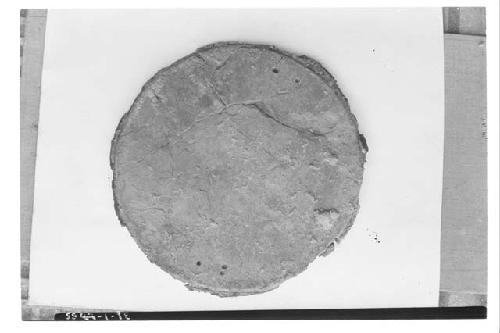 Mirror (reverse) A-2-132