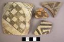 Sherds