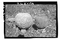 Stone balls M4, Structure 3C6