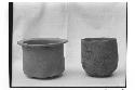 Two deep bowls of Tiquisate ware