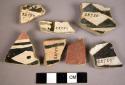 Sherds