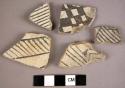 Sherds